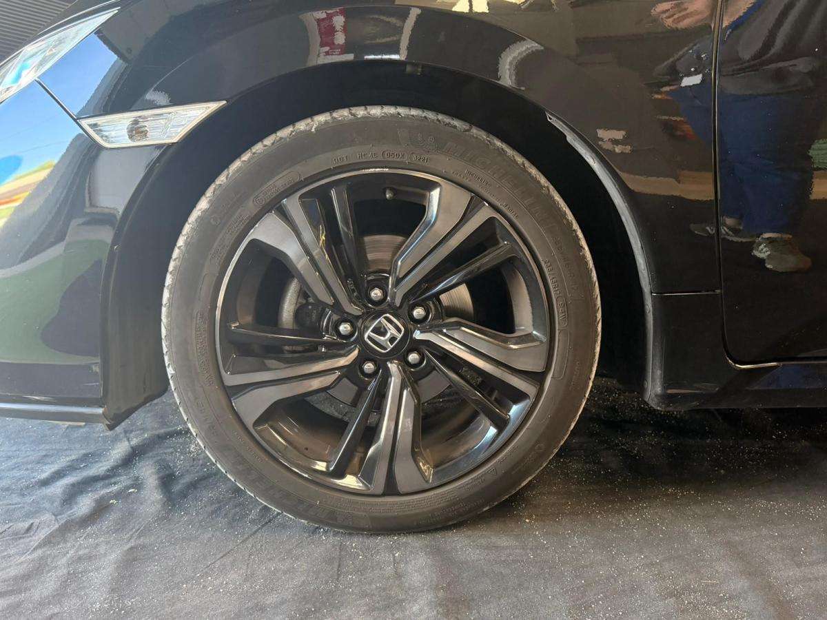 honda-civic-2018-gasolina-988cc