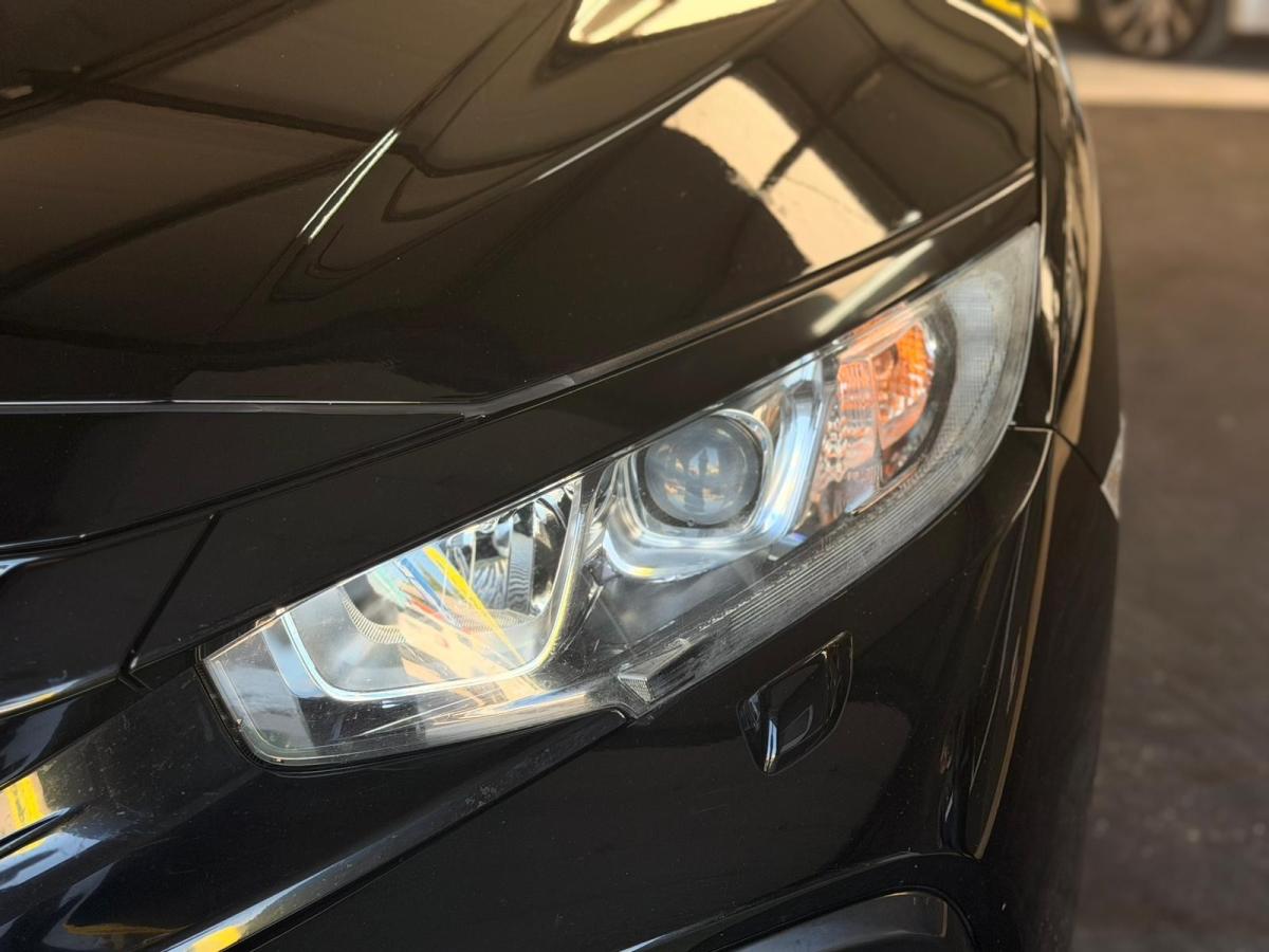 honda-civic-2018-gasolina-988cc