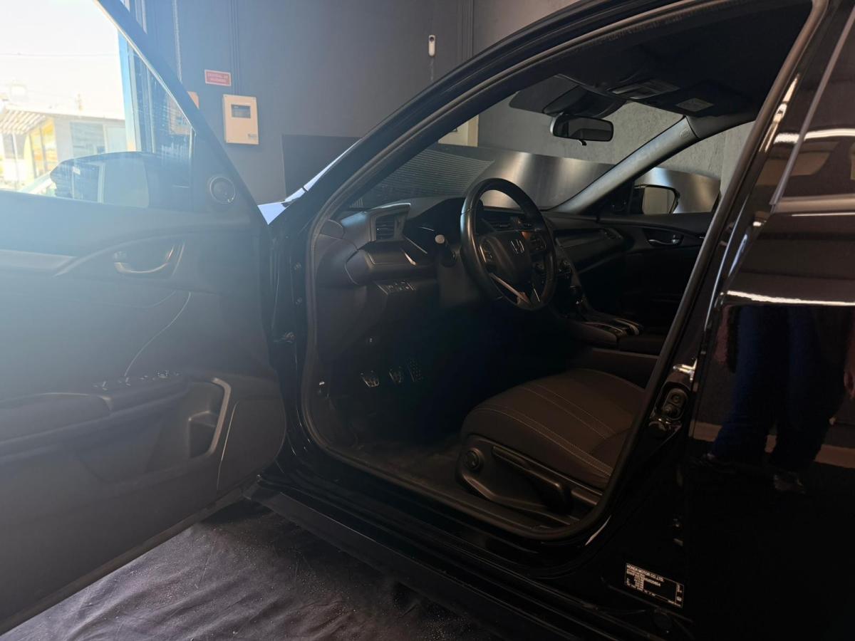 honda-civic-2018-gasolina-988cc