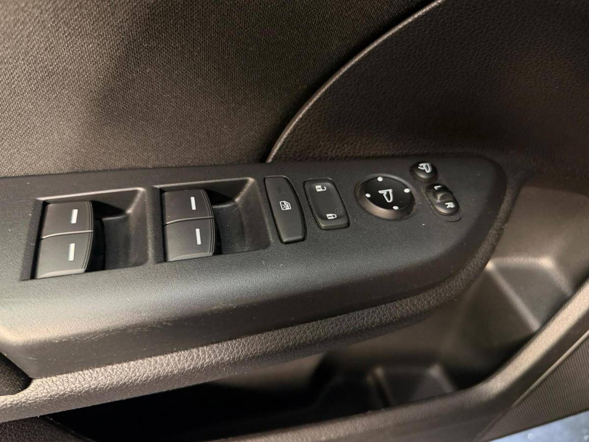 honda-civic-2018-gasolina-988cc