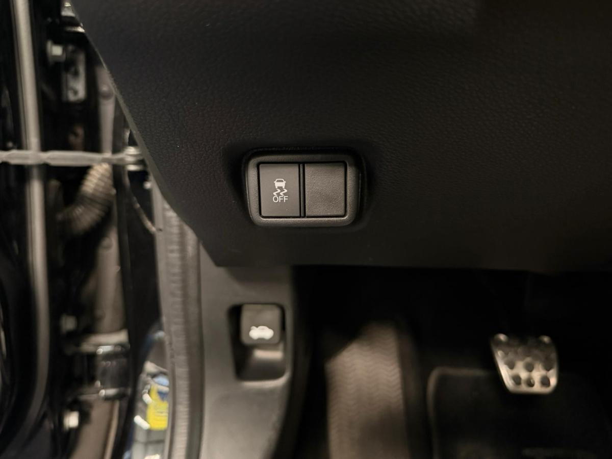 honda-civic-2018-gasolina-988cc