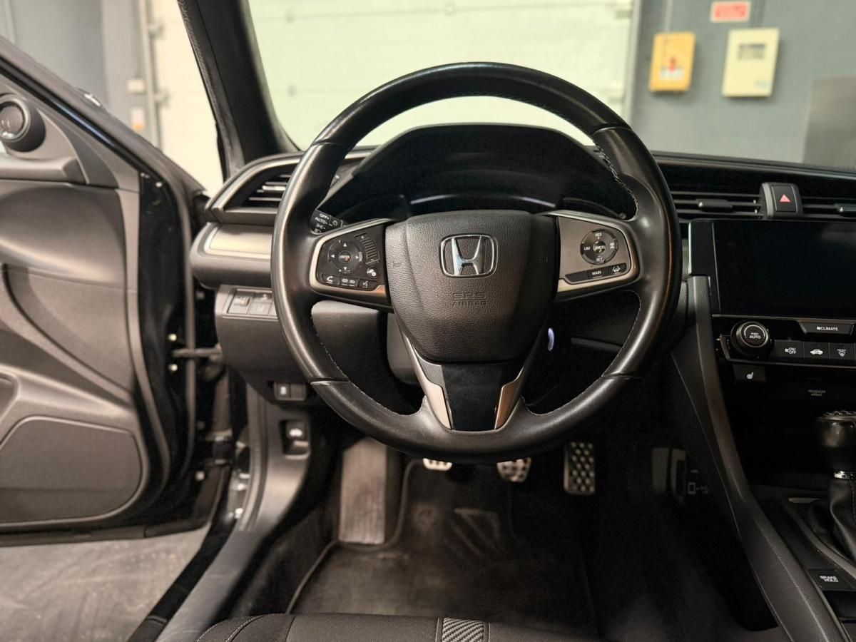 honda-civic-2018-gasolina-988cc