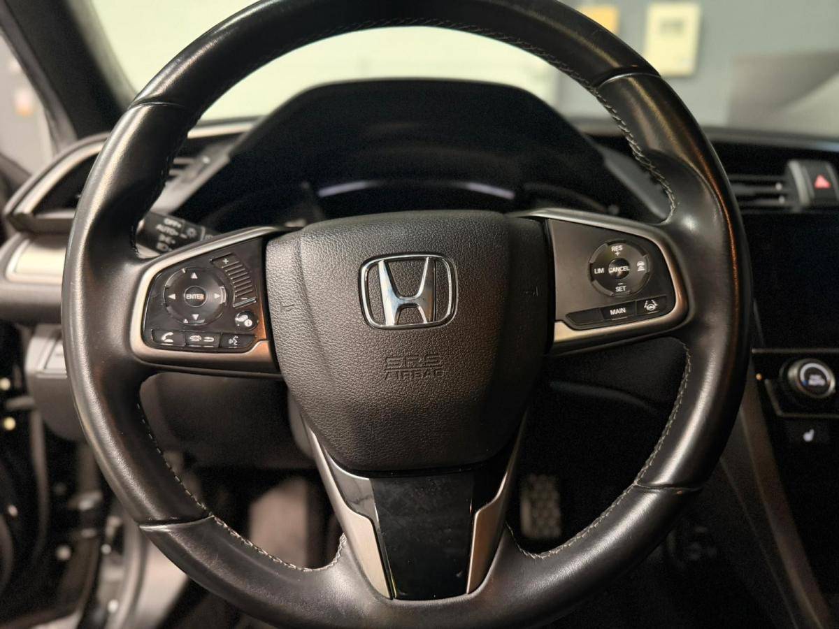honda-civic-2018-gasolina-988cc