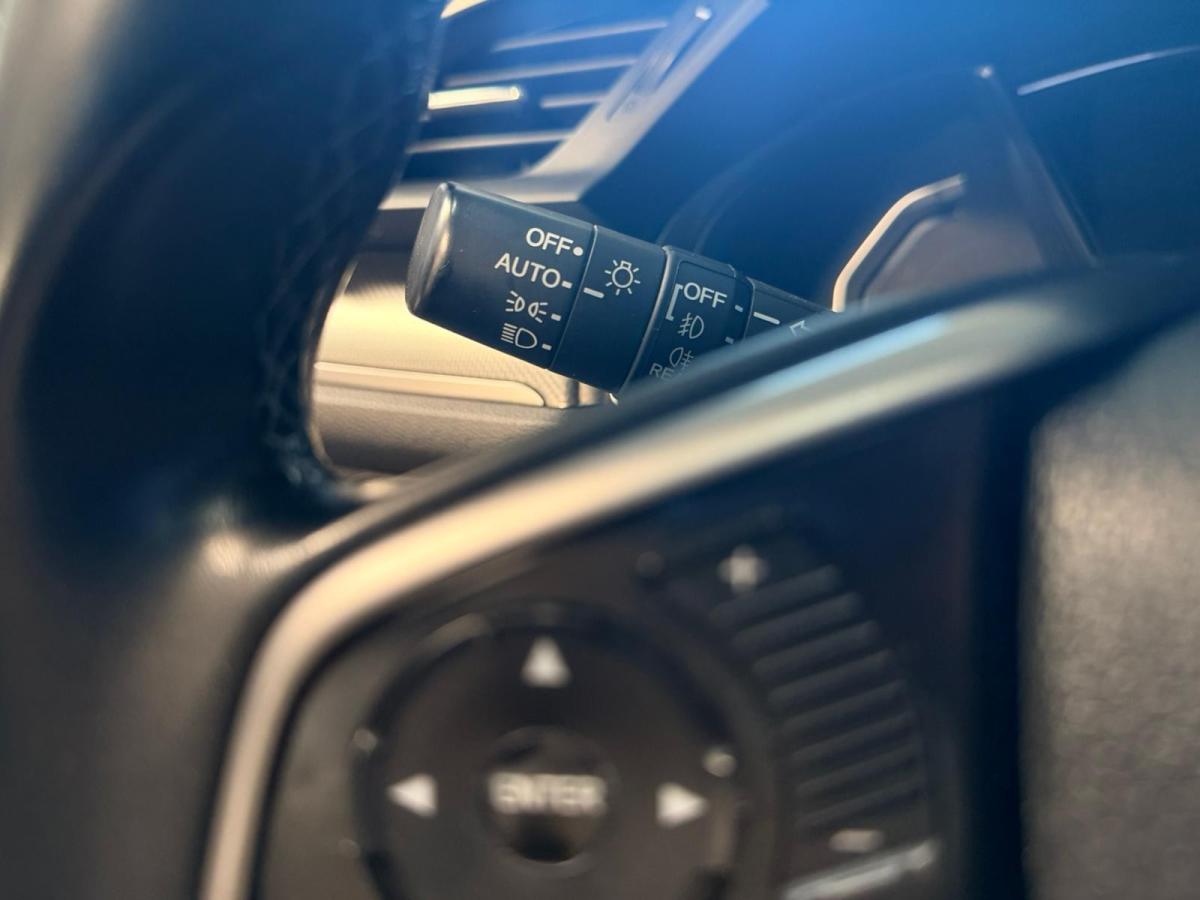 honda-civic-2018-gasolina-988cc