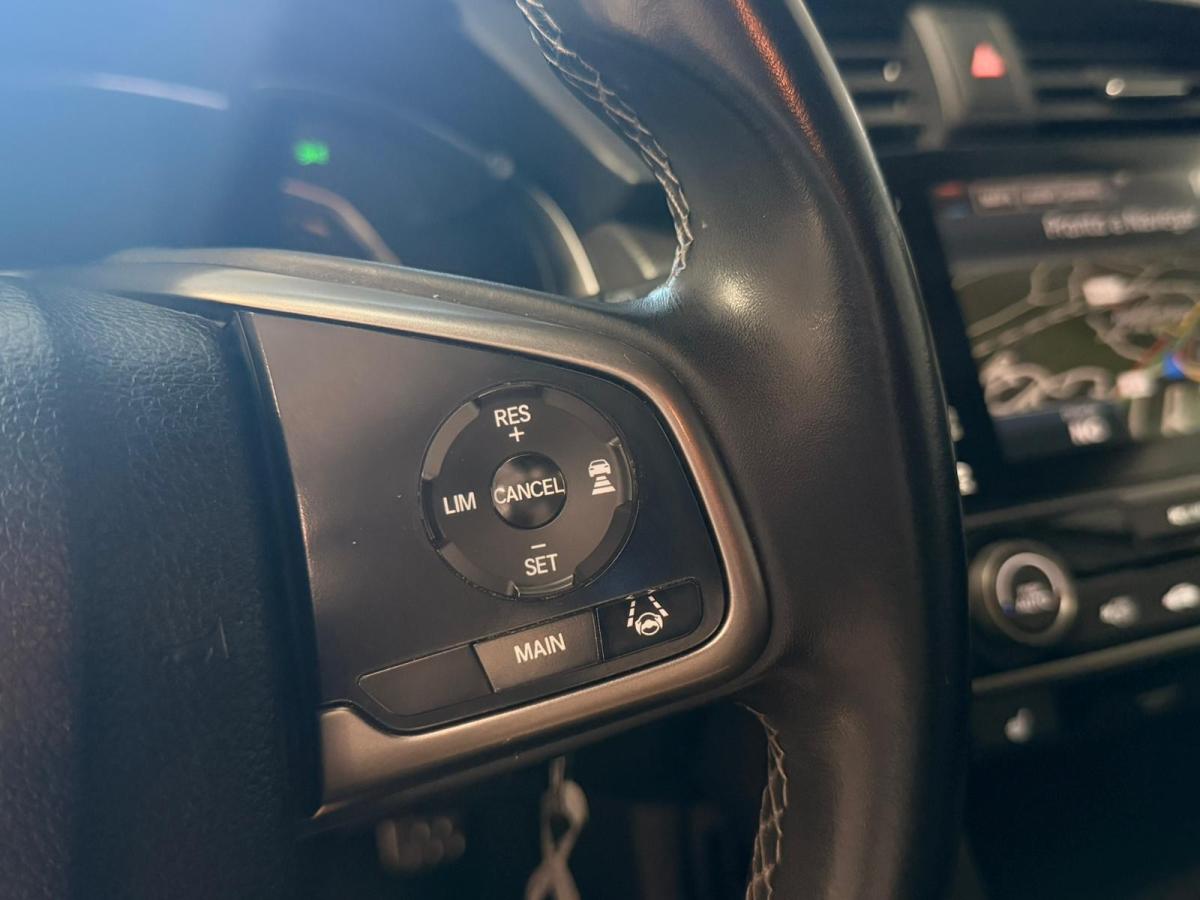 honda-civic-2018-gasolina-988cc