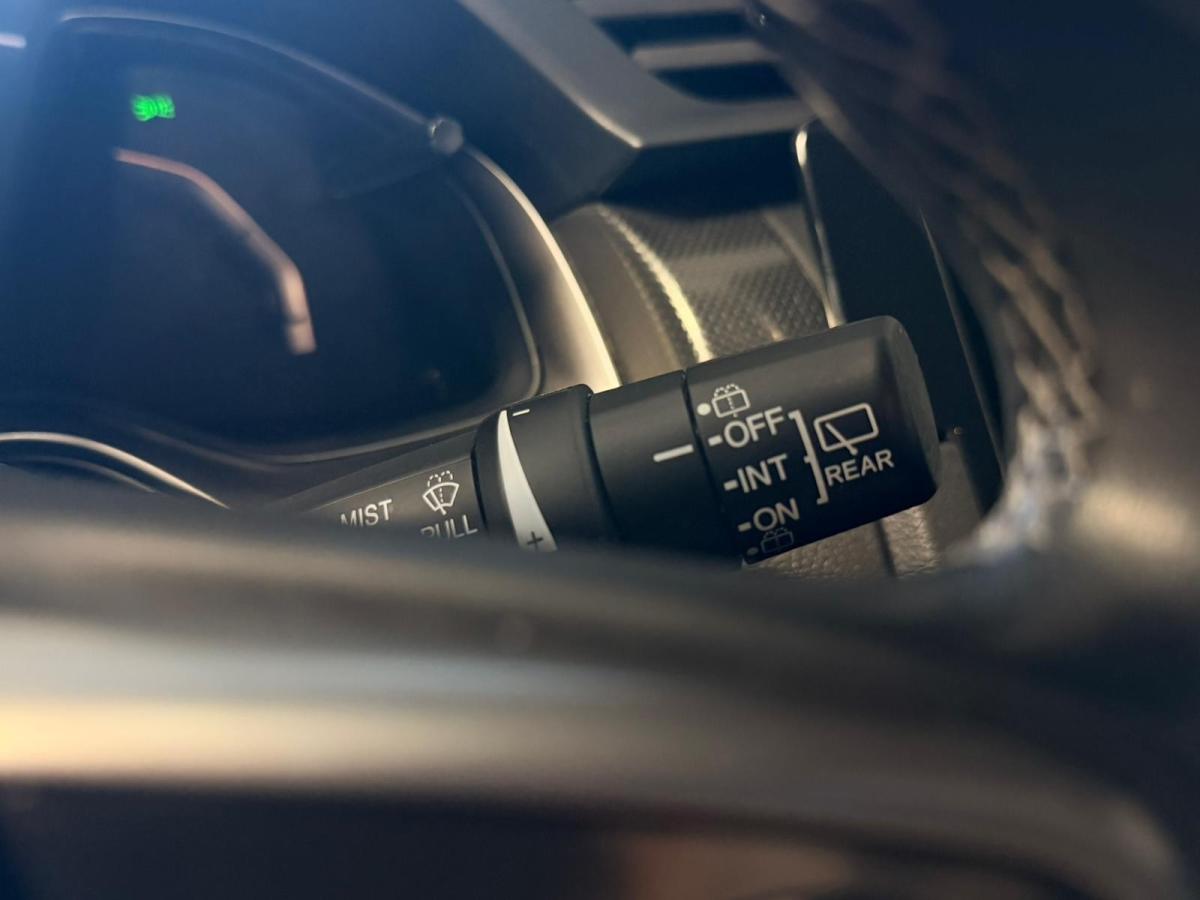 honda-civic-2018-gasolina-988cc