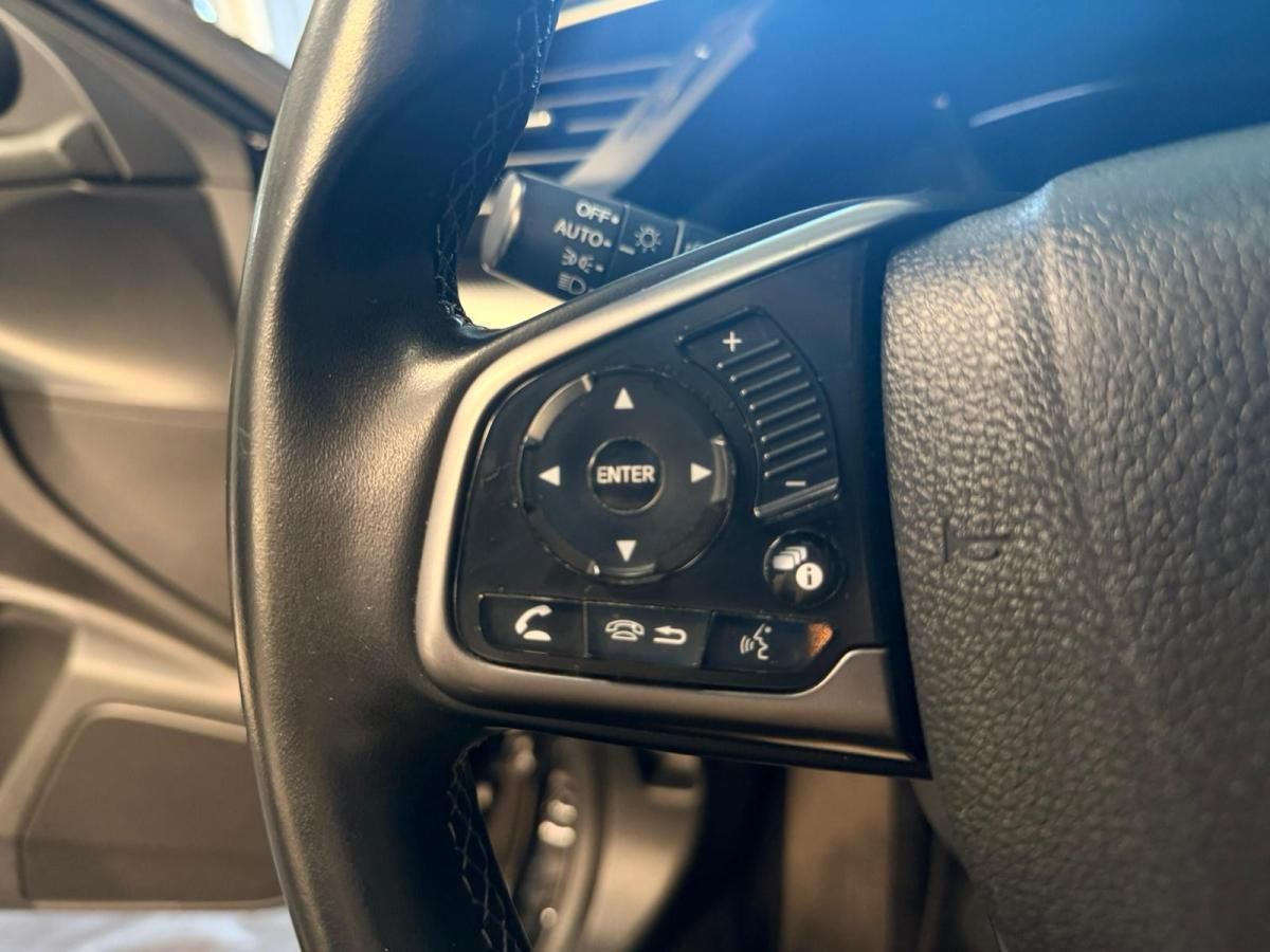 honda-civic-2018-gasolina-988cc