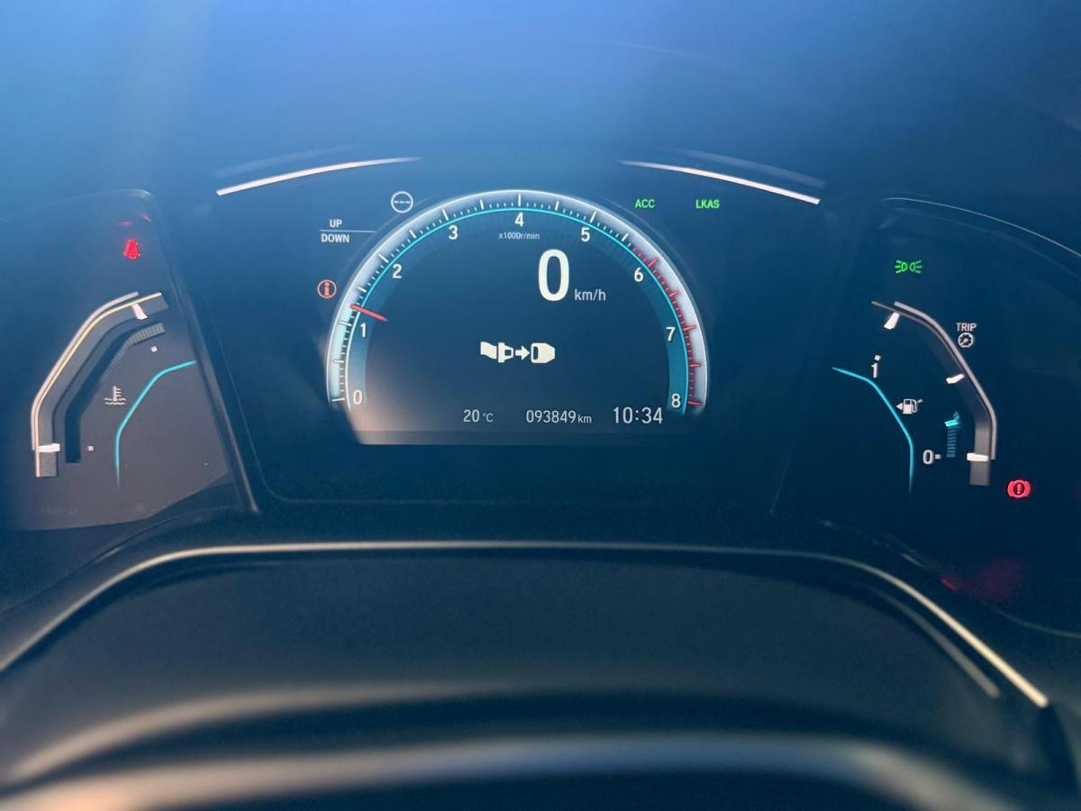 honda-civic-2018-gasolina-988cc