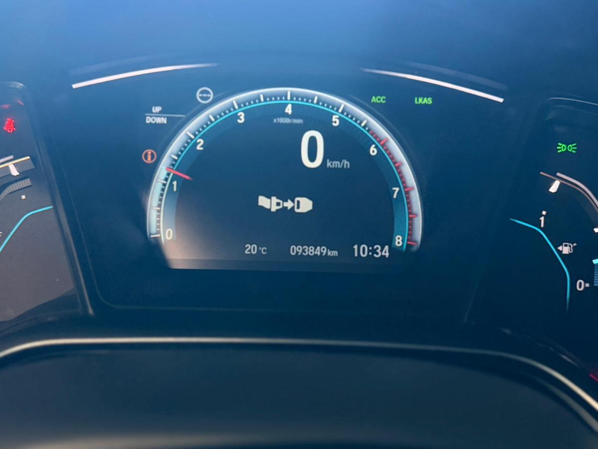 honda-civic-2018-gasolina-988cc