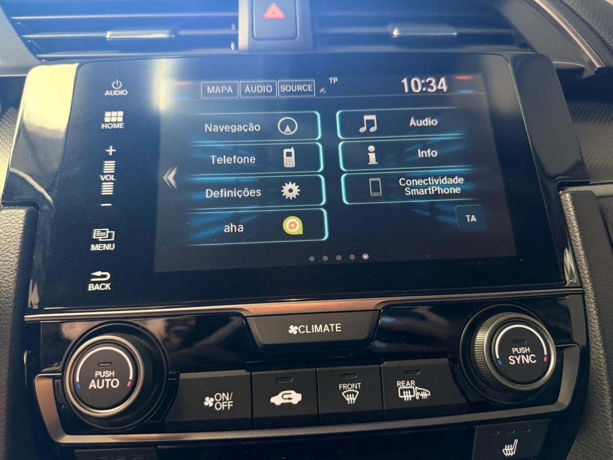 honda-civic-2018-gasolina-988cc