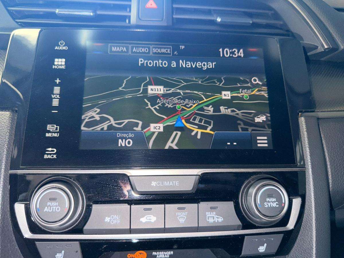 honda-civic-2018-gasolina-988cc