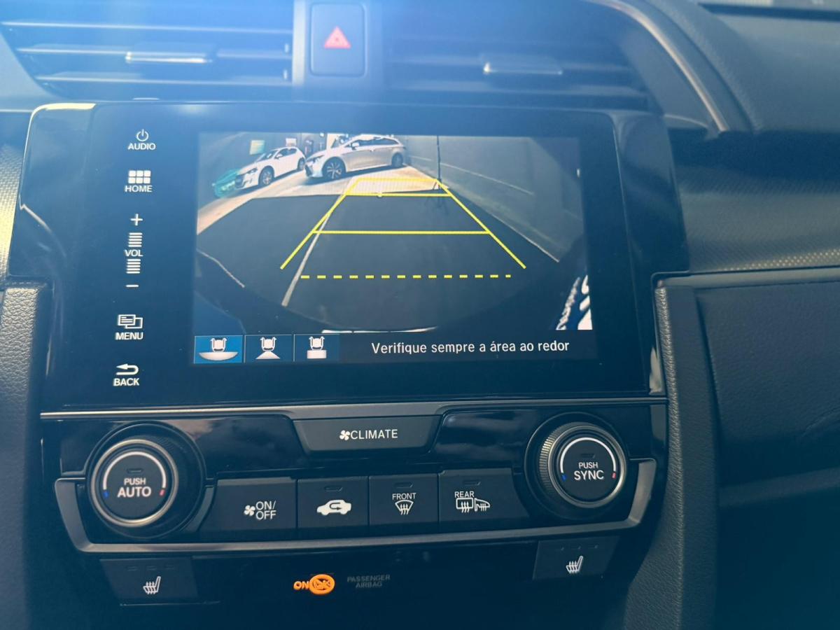 honda-civic-2018-gasolina-988cc