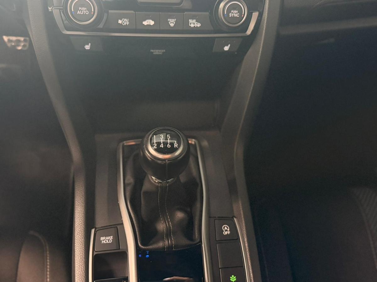 honda-civic-2018-gasolina-988cc