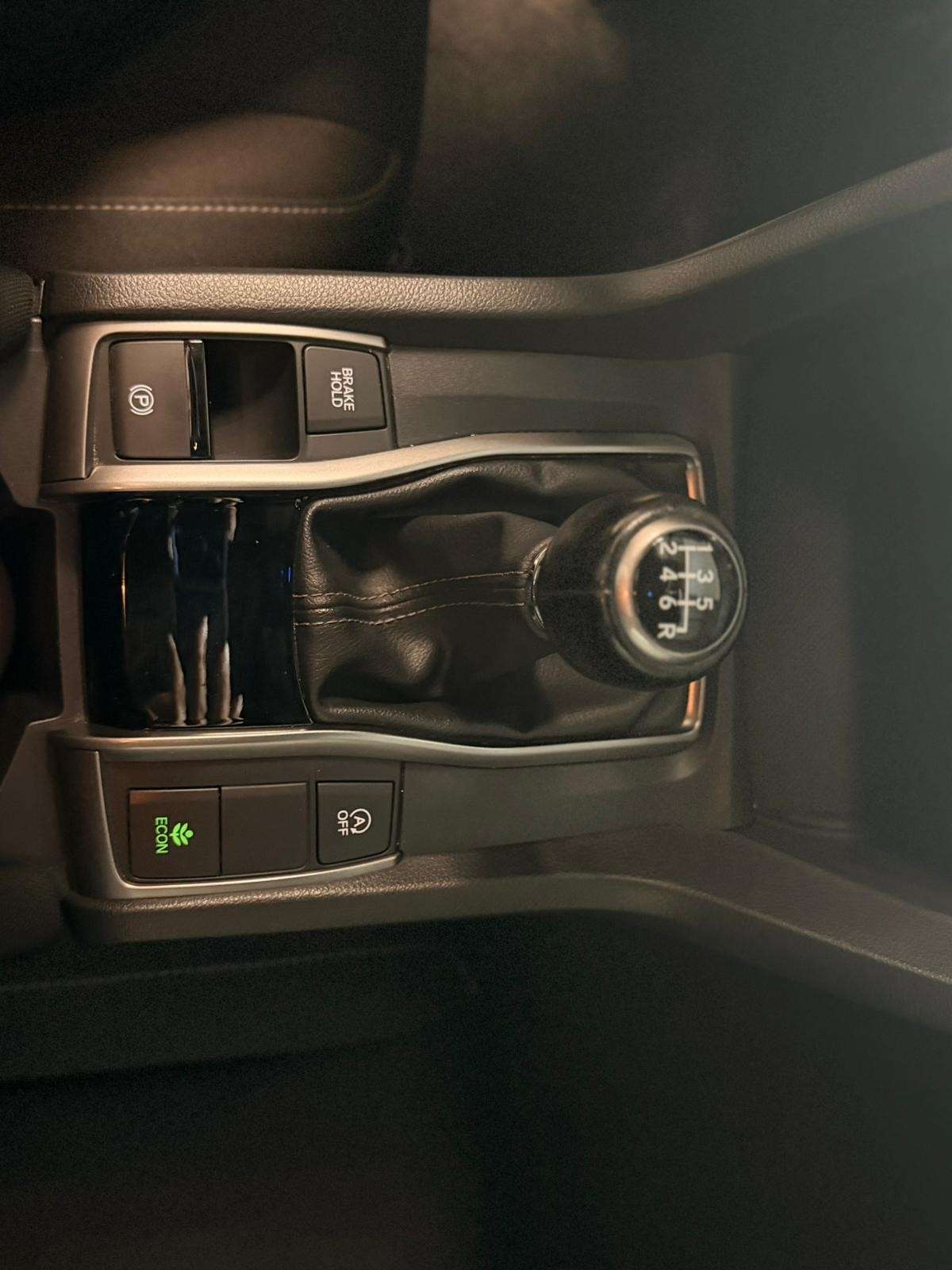 honda-civic-2018-gasolina-988cc