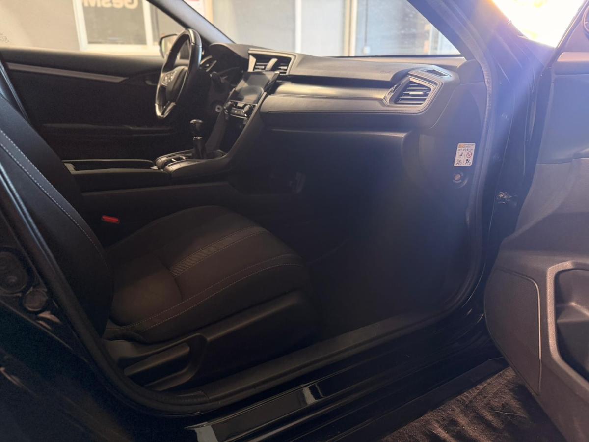 honda-civic-2018-gasolina-988cc