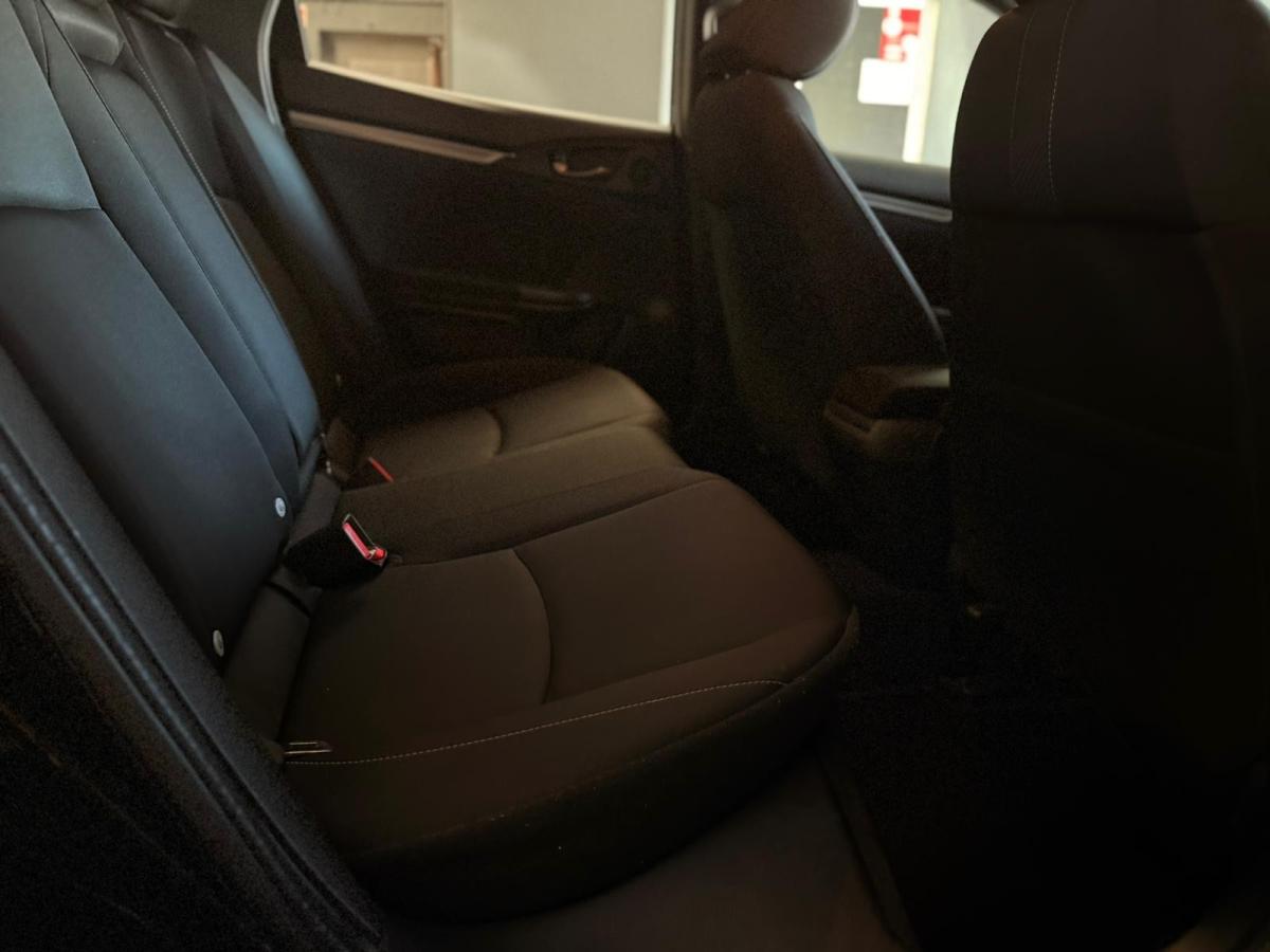 honda-civic-2018-gasolina-988cc