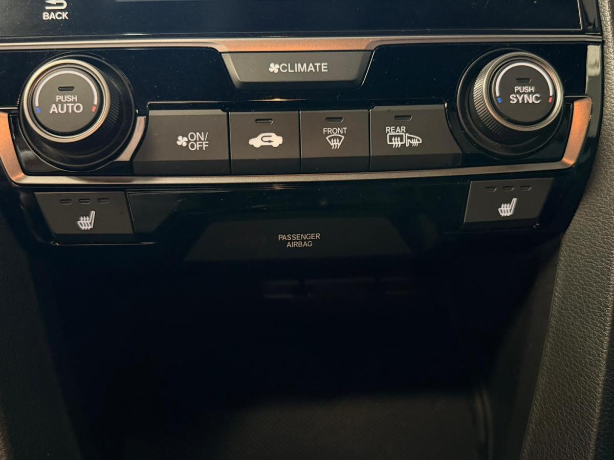 honda-civic-2018-gasolina-988cc