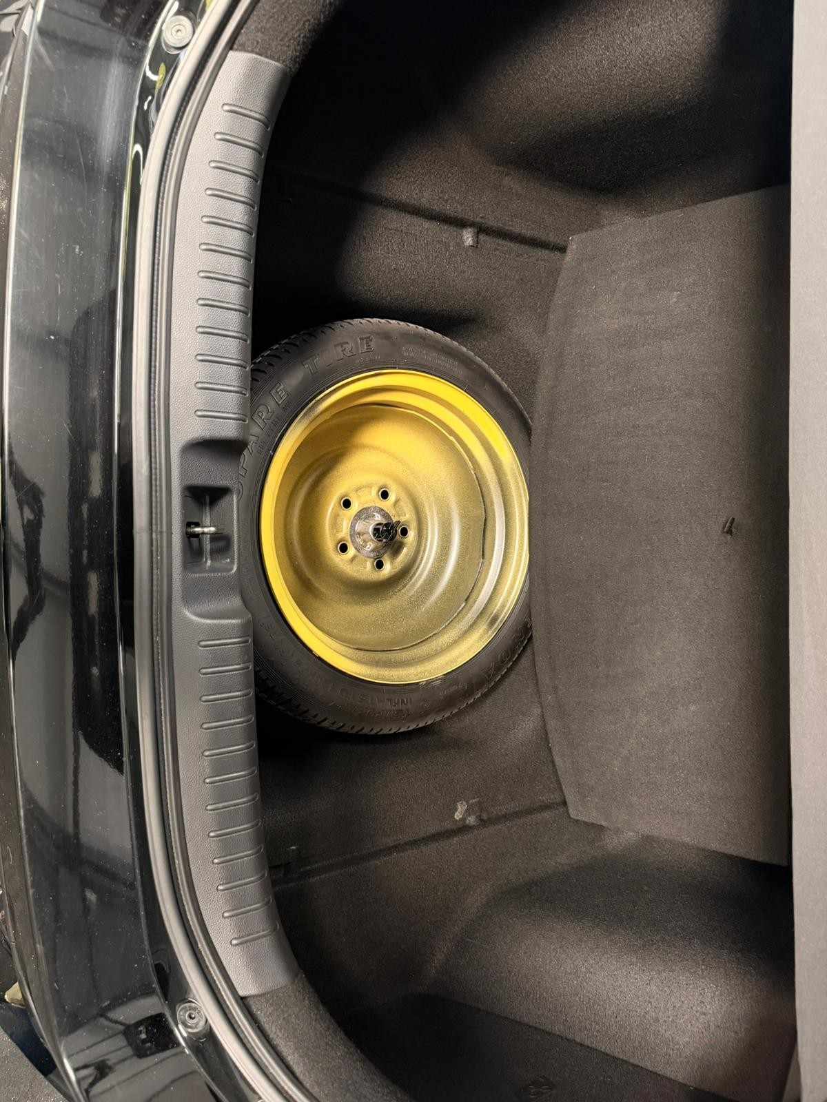 honda-civic-2018-gasolina-988cc