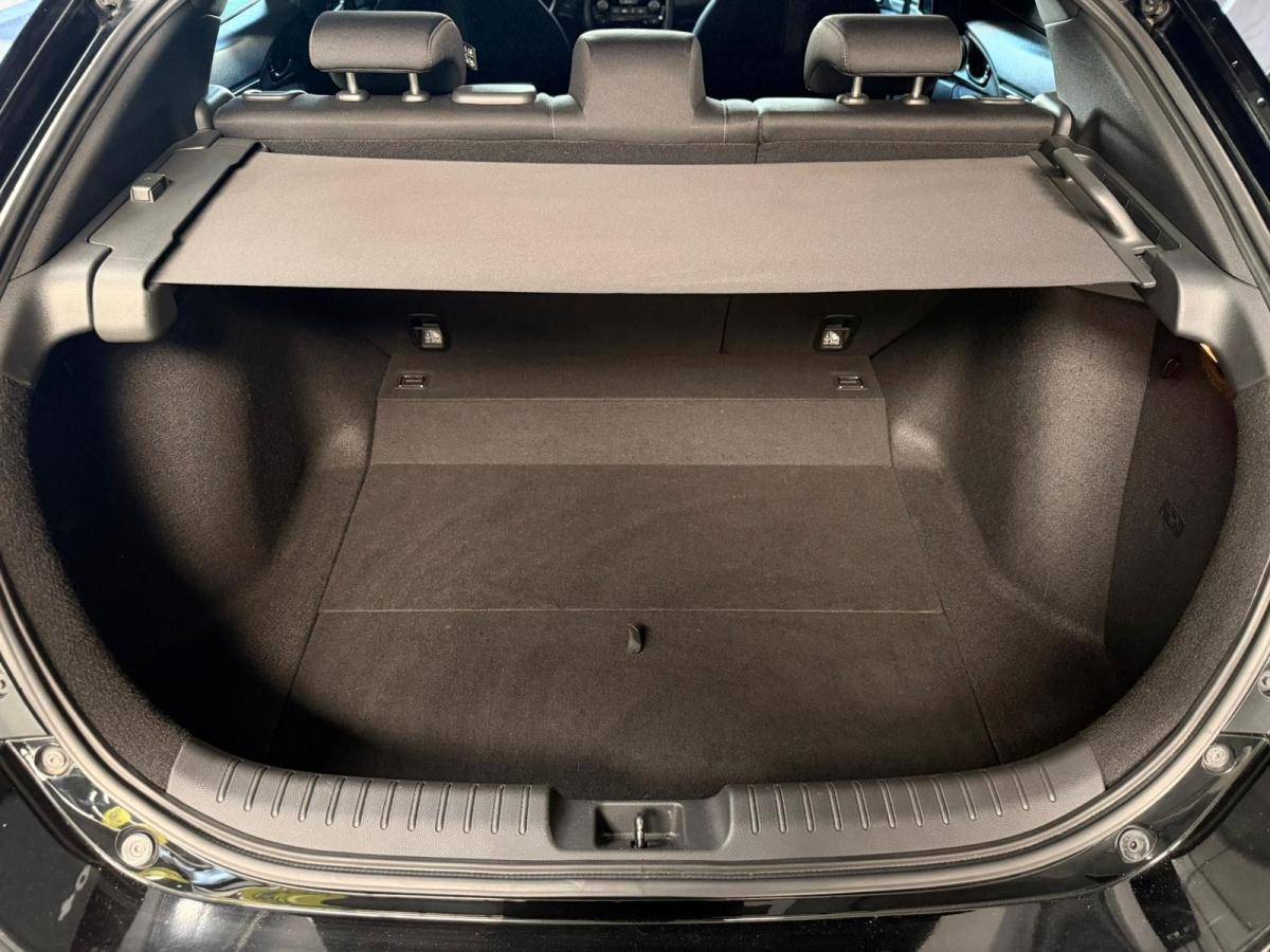 honda-civic-2018-gasolina-988cc