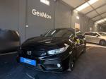 honda-civic-2018-gasolina-988cc