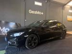honda-civic-2018-gasolina-988cc