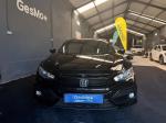 honda-civic-2018-gasolina-988cc