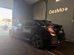 honda-civic-2018-gasolina-988cc