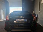 honda-civic-2018-gasolina-988cc