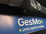 honda-civic-2018-gasolina-988cc