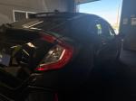 honda-civic-2018-gasolina-988cc