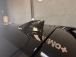 honda-civic-2018-gasolina-988cc