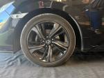 honda-civic-2018-gasolina-988cc