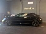 honda-civic-2018-gasolina-988cc