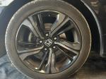 honda-civic-2018-gasolina-988cc