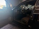 honda-civic-2018-gasolina-988cc