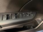 honda-civic-2018-gasolina-988cc