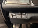 honda-civic-2018-gasolina-988cc
