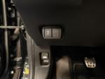 honda-civic-2018-gasolina-988cc