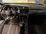 honda-civic-2018-gasolina-988cc