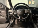 honda-civic-2018-gasolina-988cc