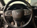 honda-civic-2018-gasolina-988cc