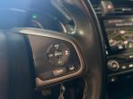 honda-civic-2018-gasolina-988cc