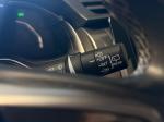 honda-civic-2018-gasolina-988cc