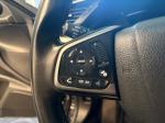 honda-civic-2018-gasolina-988cc