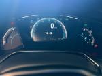 honda-civic-2018-gasolina-988cc