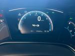 honda-civic-2018-gasolina-988cc