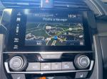 honda-civic-2018-gasolina-988cc