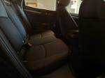 honda-civic-2018-gasolina-988cc