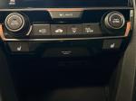 honda-civic-2018-gasolina-988cc