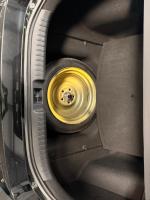 honda-civic-2018-gasolina-988cc